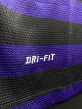 【2012/13】アーセナル（A）/ CONDITION：A / SIZE：S / #5 / VERMAELEN