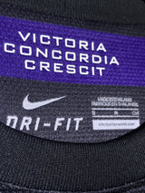 【2012/13】アーセナル（A）/ CONDITION：A / SIZE：S / #5 / VERMAELEN