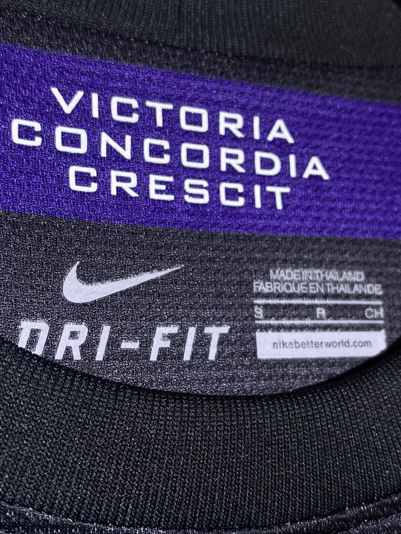 【2012/13】アーセナル（A）/ CONDITION：A / SIZE：S / #5 / VERMAELEN