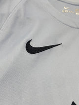 【2016】クラブ・アメリカ（3rd）/ CONDITION：A / SIZE：S