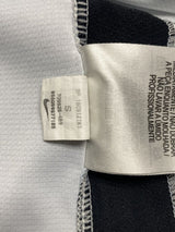 【2016】クラブ・アメリカ（3rd）/ CONDITION：A / SIZE：S