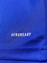 【2021/22】ボカ・ジュニアーズ（H）/ CONDITION：A / SIZE：S