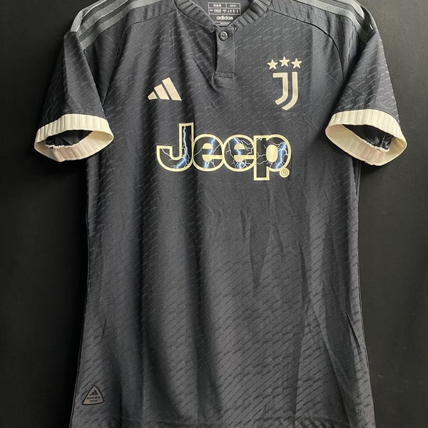 ユベントス – Vintage Sports Football Store
