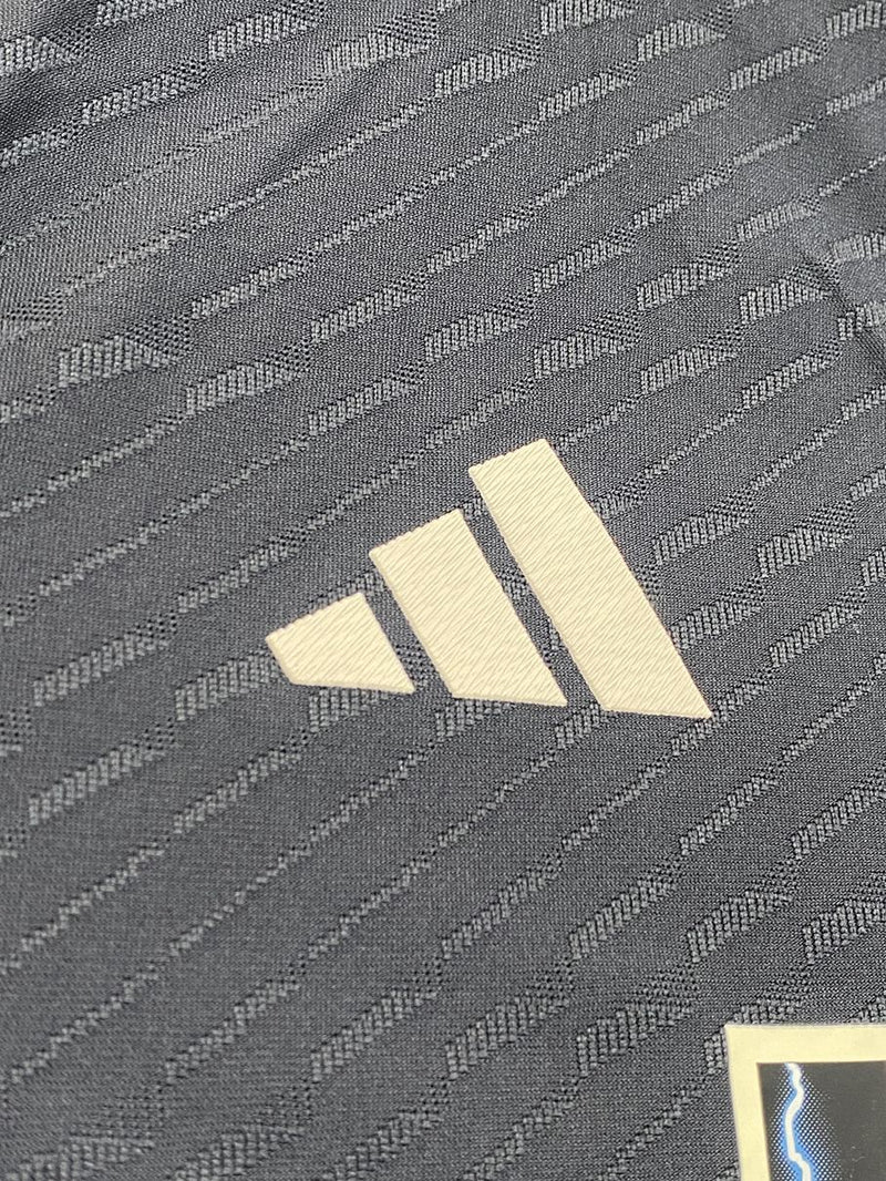 【2023/24】ユベントス（3rd）/ CONDITION：A / SIZE：M（日本規格）/ オーセンティック