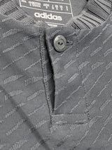 【2023/24】ユベントス（3rd）/ CONDITION：A / SIZE：M（日本規格）/ オーセンティック