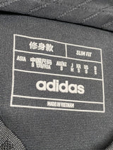 【2023/24】ユベントス（3rd）/ CONDITION：A / SIZE：M（日本規格）/ オーセンティック