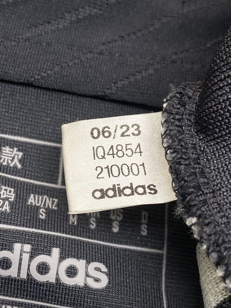 【2023/24】ユベントス（3rd）/ CONDITION：A / SIZE：M（日本規格）/ オーセンティック