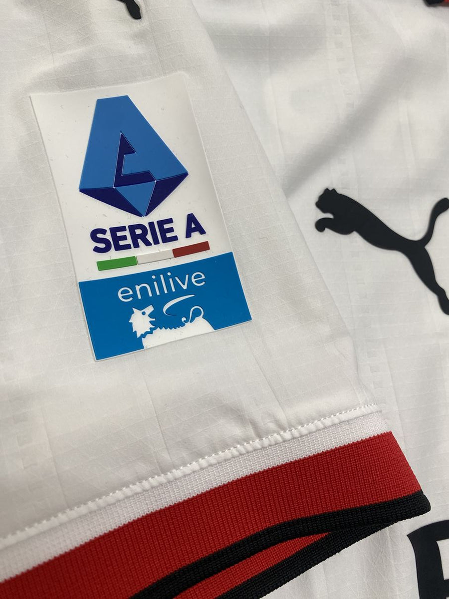 ブライトン errea エレア ヴィンテージ ユニフォーム ブライトン errea