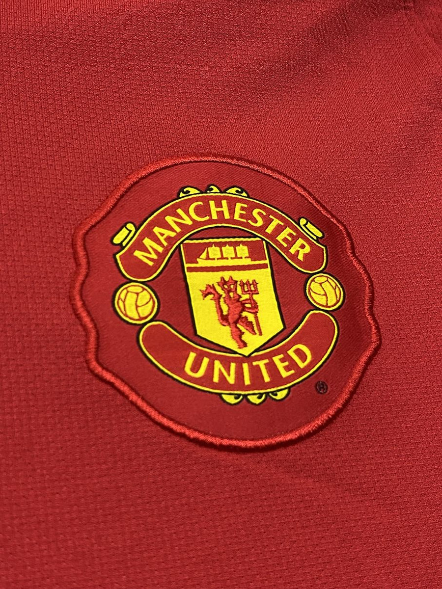 【限定品】マンチェスターユナイテッド欧州優勝記念シャンパン＆チーム写真サイン入り 激レア品】マンチェスターユナイテッド 98-99 CL優勝記念