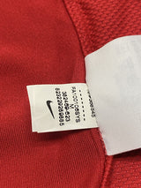 【2010/11】マンチェスター・ユナイテッド（H) / CONDITION：A- / SIZE：M