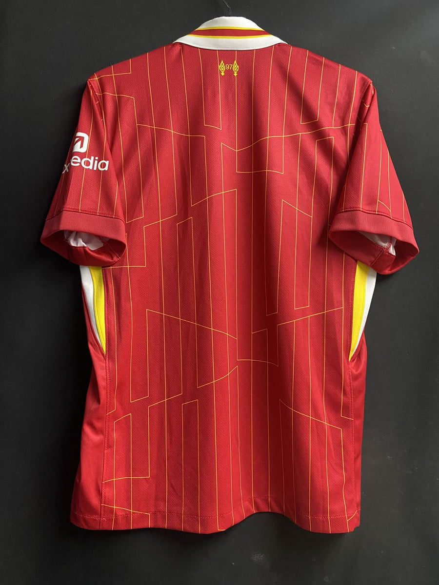 サッカーユニフォーム専門店｜VINTAGE SPORTS FOOTBALL STORE
