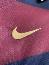 【2007/08】アーセナル（3rd）/ CONDITION：A- / SIZE：XL / #13 / HLEB / プレミアパッチ