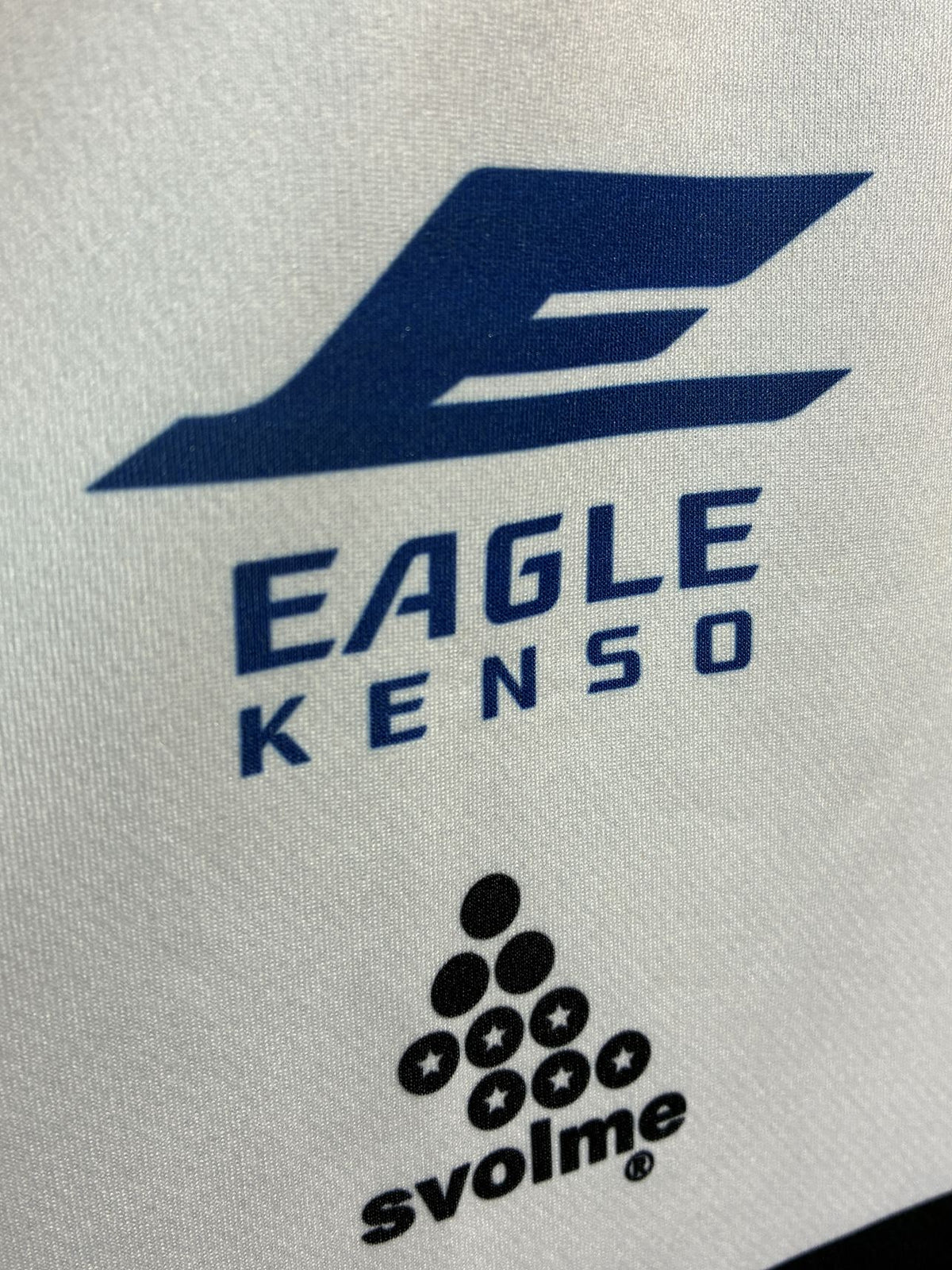 2021】町田ゼルビア（A）/ CONDITION：NEW / SIZE：XL（日本規格