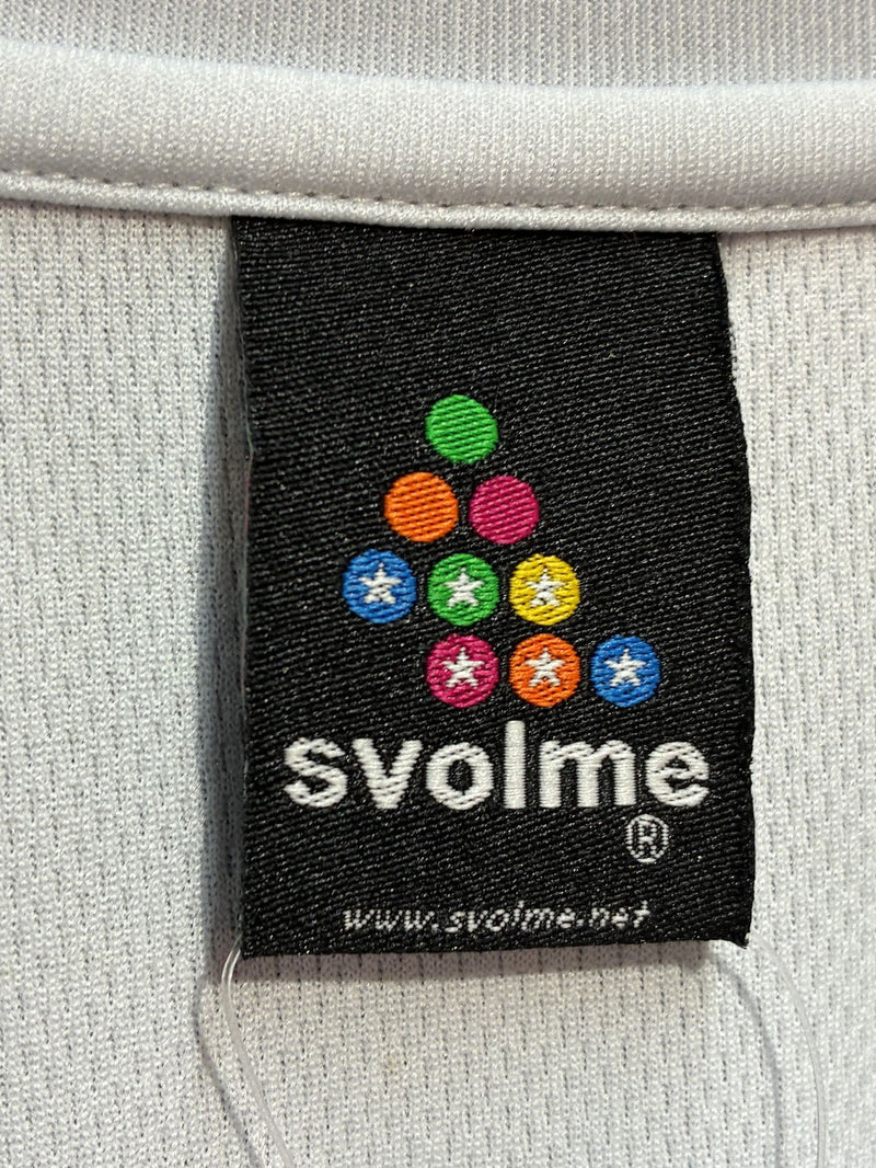 2021】町田ゼルビア（A）/ CONDITION：NEW / SIZE：XL（日本規格