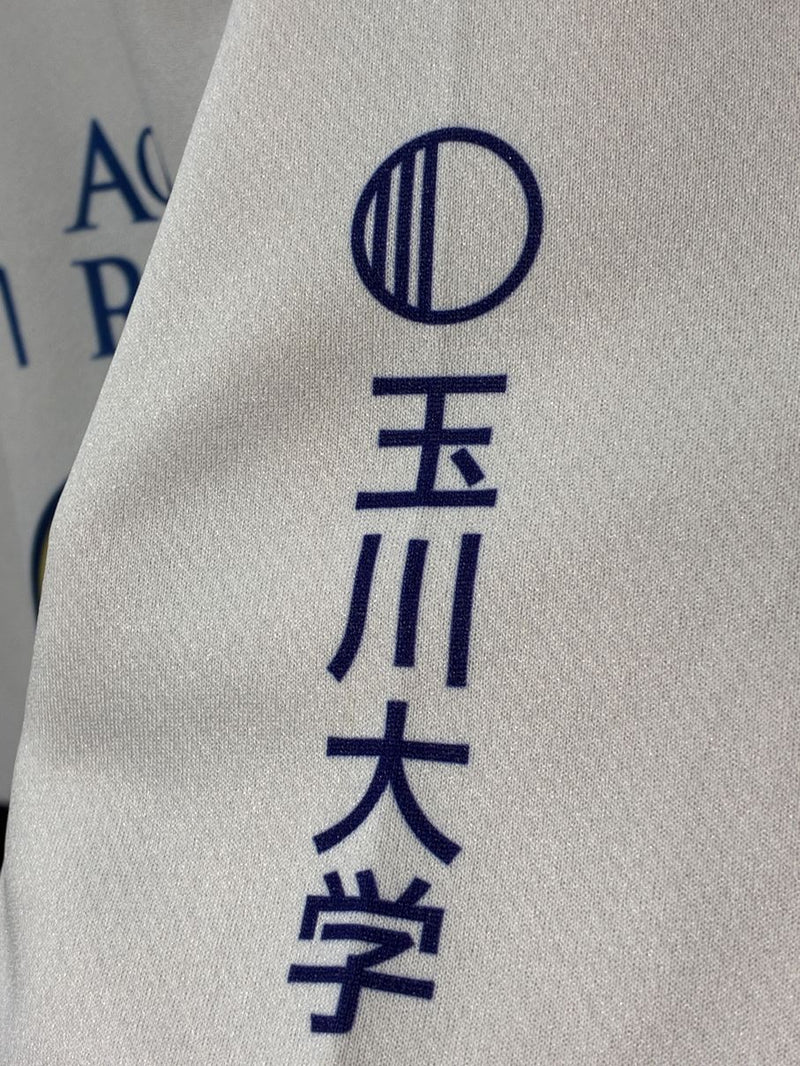 【2021】町田ゼルビア（A）/ CONDITION：NEW / SIZE：XL（日本規格）