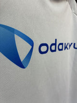 【2021】町田ゼルビア（A）/ CONDITION：NEW / SIZE：XL（日本規格）