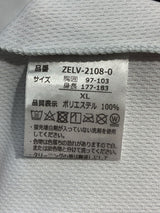 【2021】町田ゼルビア（A）/ CONDITION：NEW / SIZE：XL（日本規格）