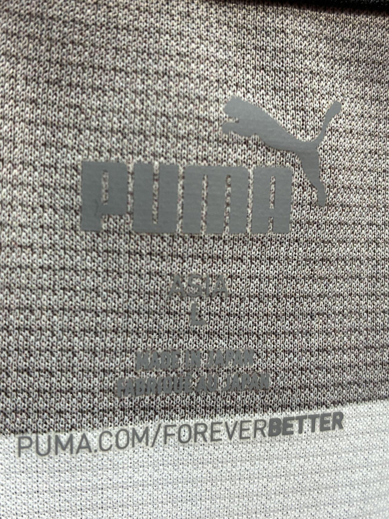 新品　PUMA　2020 川崎フロンターレ　小林悠　リミテッド 小林悠 の技術が詰まった一発。 #伊藤達哉 のパスから見事な