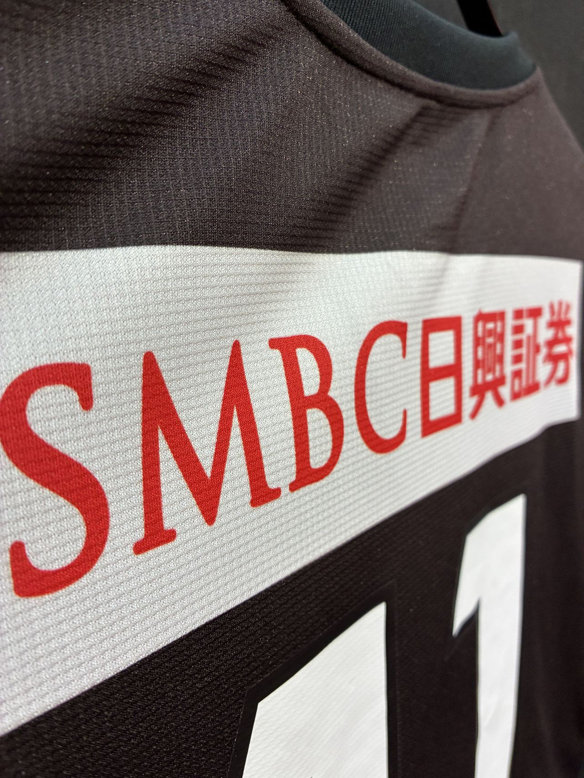 2022】川崎フロンターレ（LIMITED）/ CONDITION：NEW / SIZE：L