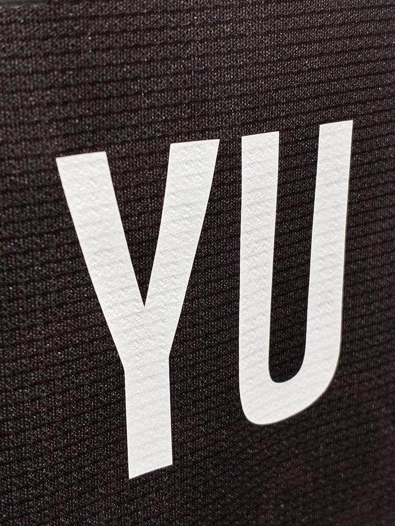 【2022】川崎フロンターレ（LIMITED）/ CONDITION：NEW / SIZE：L（ASIA）/ #11 / YU