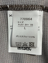 【2022】川崎フロンターレ（LIMITED）/ CONDITION：NEW / SIZE：L（ASIA）/ #11 / YU