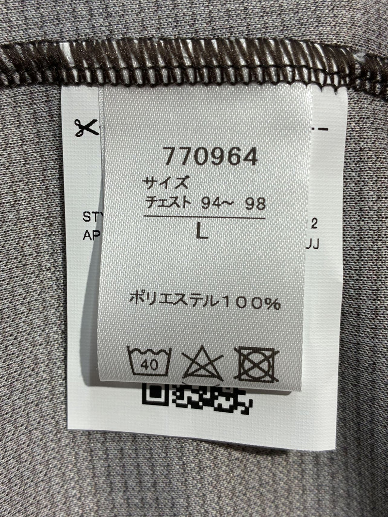 【2022】川崎フロンターレ（LIMITED）/ CONDITION：NEW / SIZE：L（ASIA）/ #11 / YU