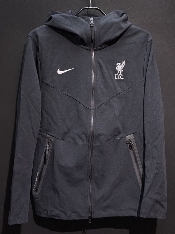 アウター・ジャージ – Vintage Sports Football Store