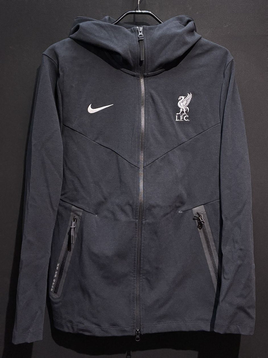 アウター・ジャージ – Vintage Sports Football Store