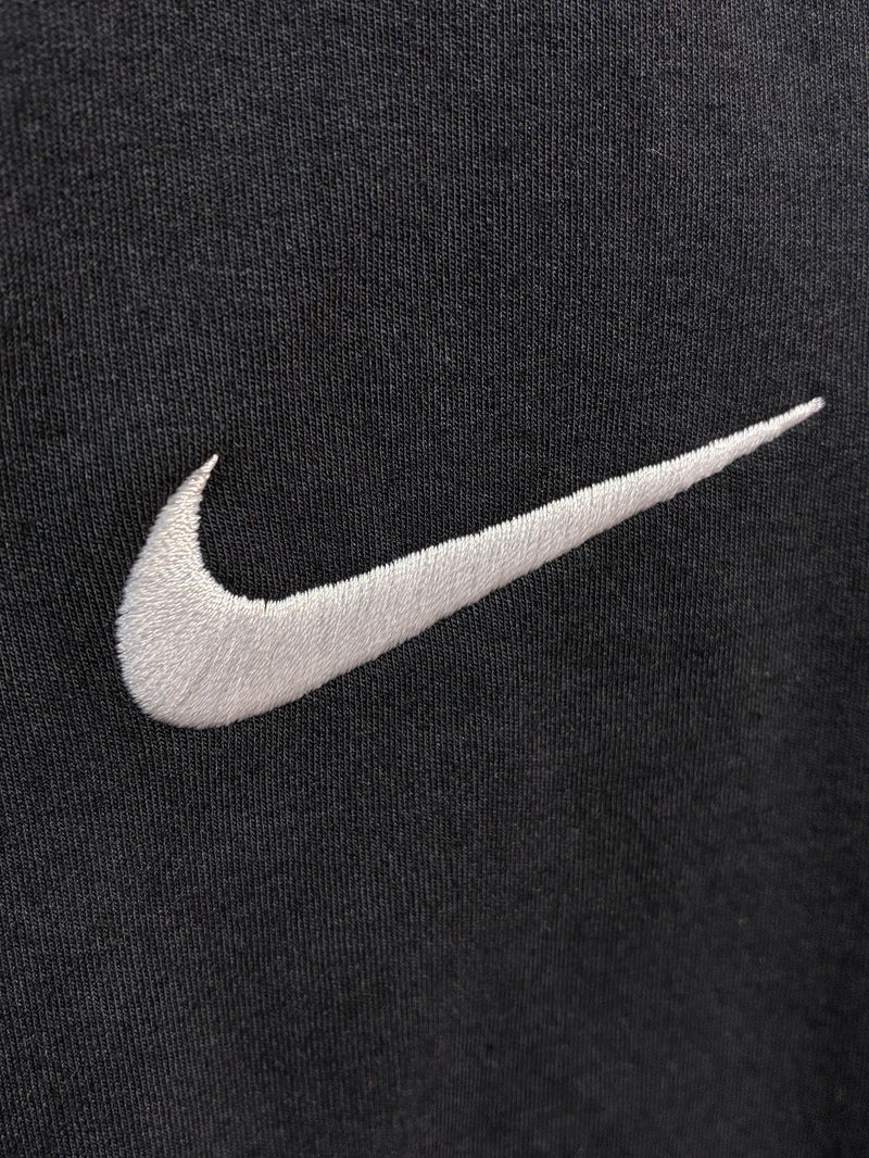【2020/21】リバプール テックパック CL フルジップ フーディ / CONDITION：A / SIZE：M