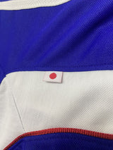 【1999/2000】日本代表（H）/ CONDITION：A / SIZE：M（日本規格） / オーセンティック