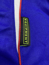 【1999/2000】日本代表（H）/ CONDITION：A / SIZE：M（日本規格） / オーセンティック