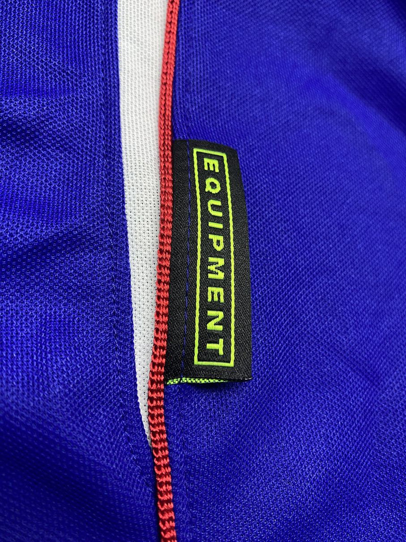 【1999/2000】日本代表（H）/ CONDITION：A / SIZE：M（日本規格） / オーセンティック