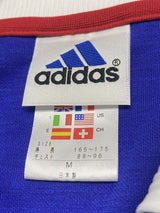 【1999/2000】日本代表（H）/ CONDITION：A / SIZE：M（日本規格） / オーセンティック