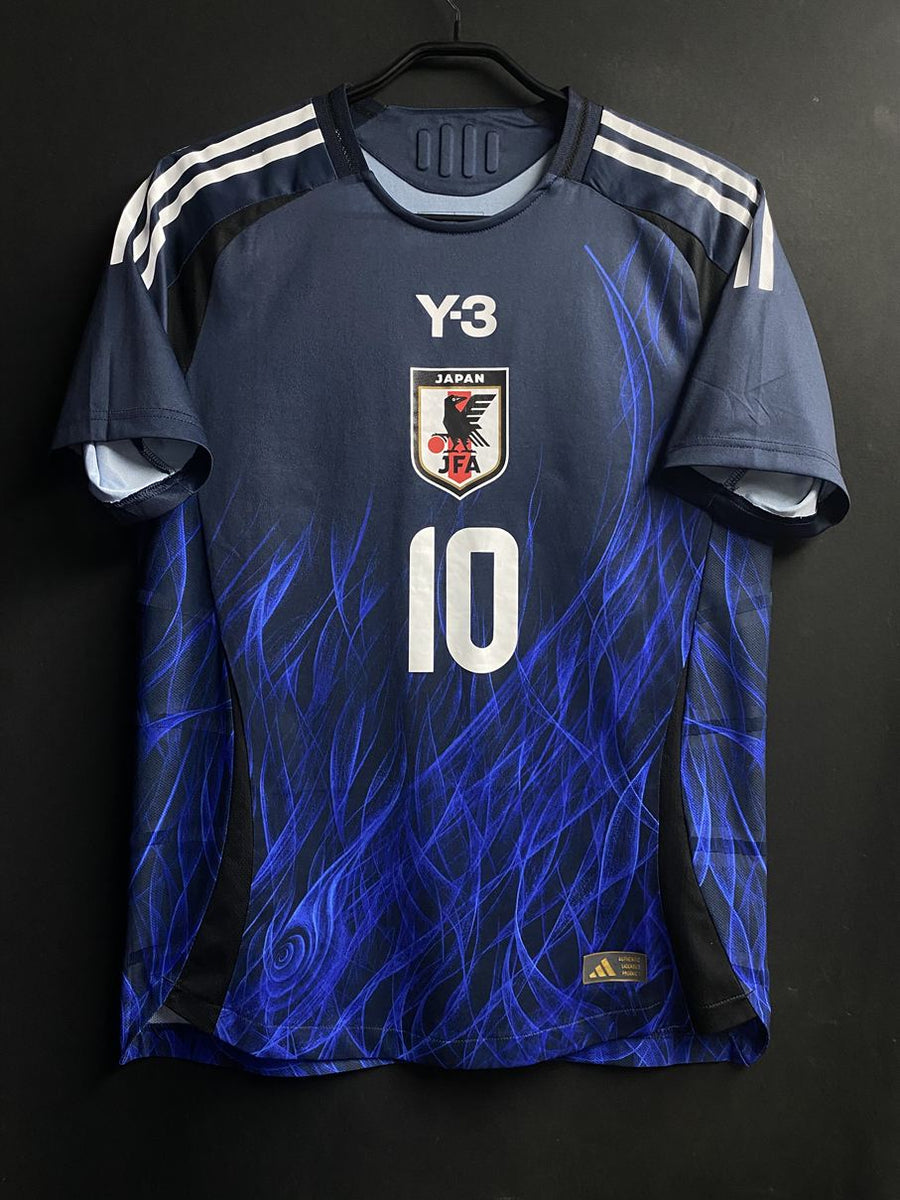 イスラエル代表 サッカー ユニフォーム ゲームシャツ　vintage 楽天市場】アディダス ドイツ代表 #10 ジャマル・ムシアラ選手