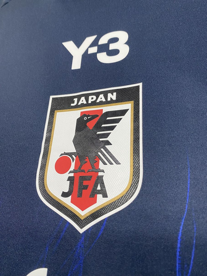 HONDA 新品　日本代表　サッカー　football L size s-l1200.jpg