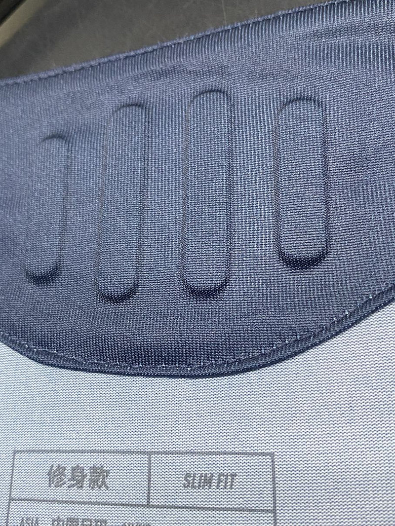 【2024/25】日本代表（H）/ CONDITION：A / SIZE：L（日本規格）/ #10 / DOAN / オーセンティック