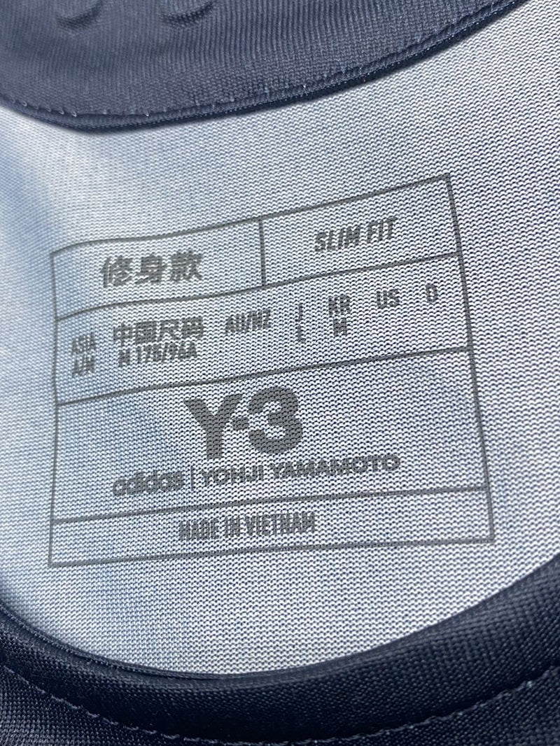 【2024/25】日本代表（H）/ CONDITION：A / SIZE：L（日本規格）/ #10 / DOAN / オーセンティック