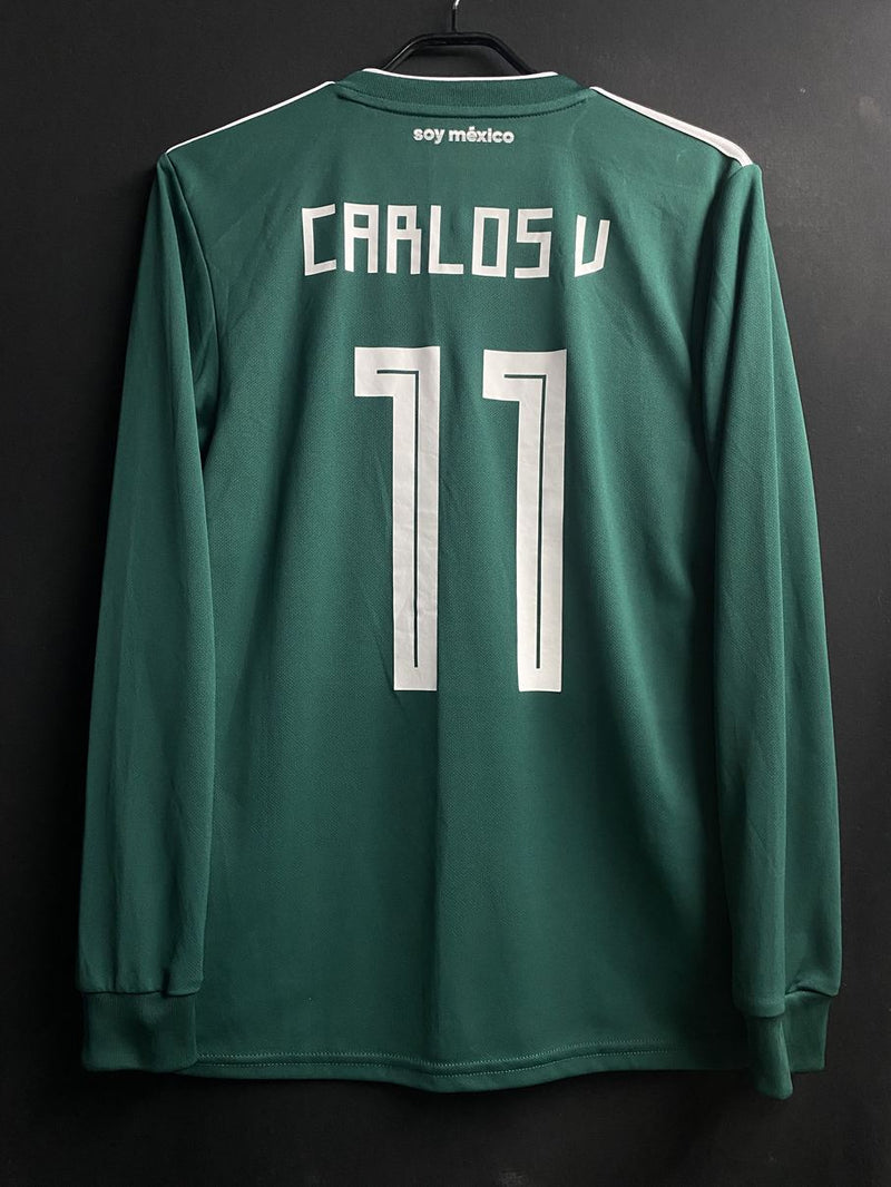 正規品　ロサンゼルスFC　LAFC 18-19 ユニフォーム　カルロス・ベラ 正規品 ロサンゼルスFC LAFC 18-19 ユニフォーム カルロス・ベラ