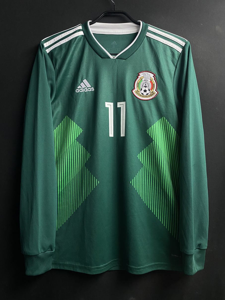 サッカーユニフォーム専門店｜VINTAGE SPORTS FOOTBALL STORE