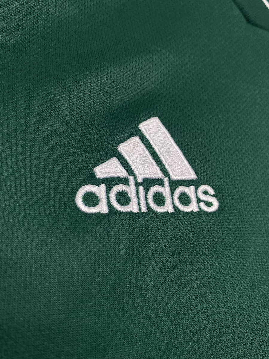 2018/19】メキシコ代表（H）/ CONDITION：A / SIZE：S / #11