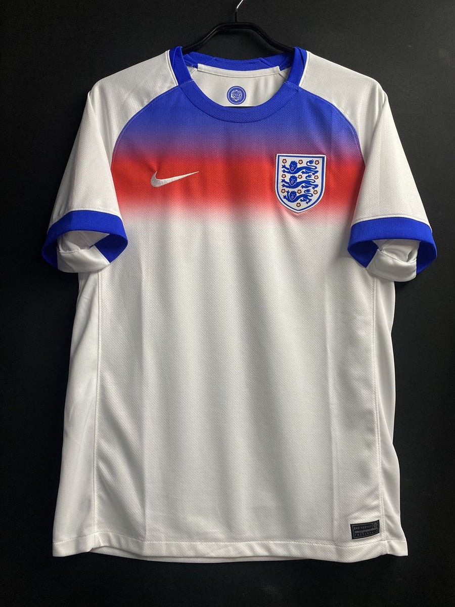 欧州代表チーム – Vintage Sports Football Store