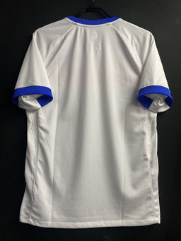 イングランド代表 – Vintage Sports Football Store
