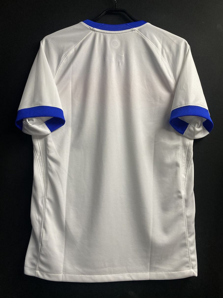 イングランド代表 – Vintage Sports Football Store
