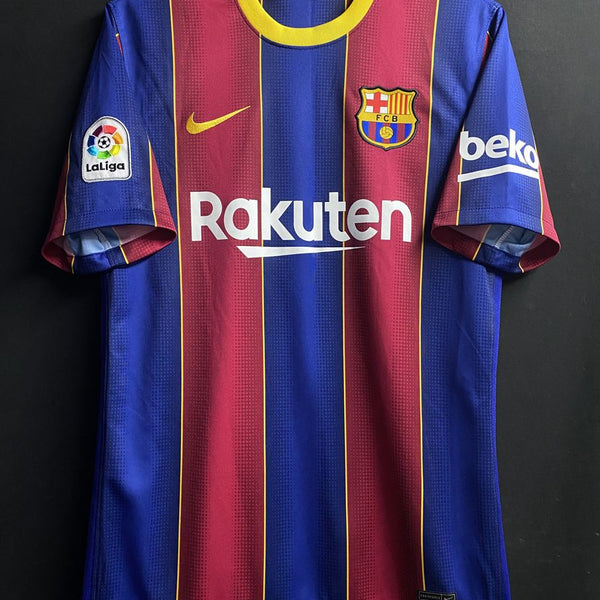 FCバルセロナ♥超レア激渋♥黄金期ヴィンテージユニフォーム♥レジェンドだらけ時代 バルセロナ – Vintage Sports Football Store