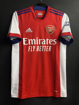 アーセナル – Vintage Sports Football Store