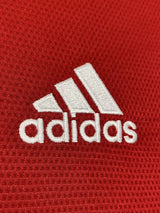 【2021/22】アーセナル（H）/ CONDITION：A / SIZE：S（日本規格）