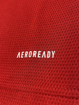 【2021/22】アーセナル（H）/ CONDITION：A / SIZE：S（日本規格）