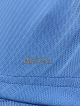 【2019/20】マンチェスター・シティ（H）/ CONDITION：A / SIZE：L / #25 / FERNANDINHO / プレミア優勝パッチ