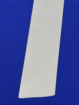 【2002/03】マンチェスター・ユナイテッド（3rd） / CONDITION：A- / SIZE：L / #7 / BECKHAM / UCL仕様