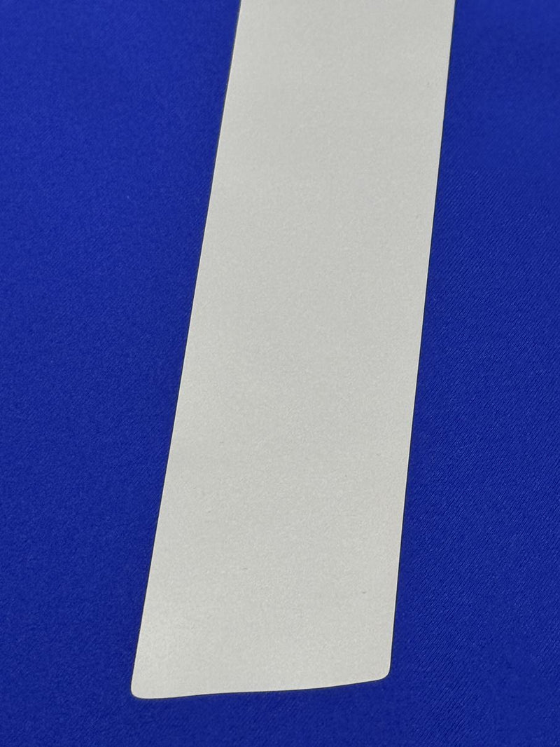 【2002/03】マンチェスター・ユナイテッド（3rd） / CONDITION：A- / SIZE：L / #7 / BECKHAM / UCL仕様
